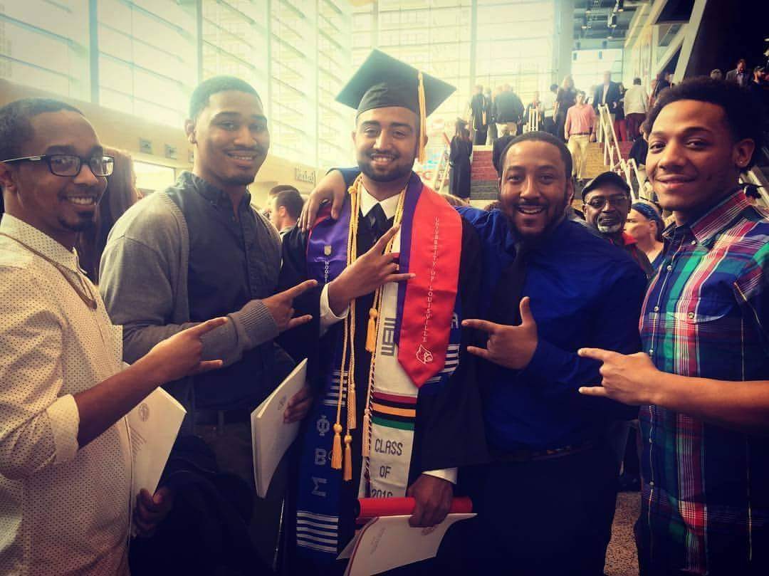 Scholarship